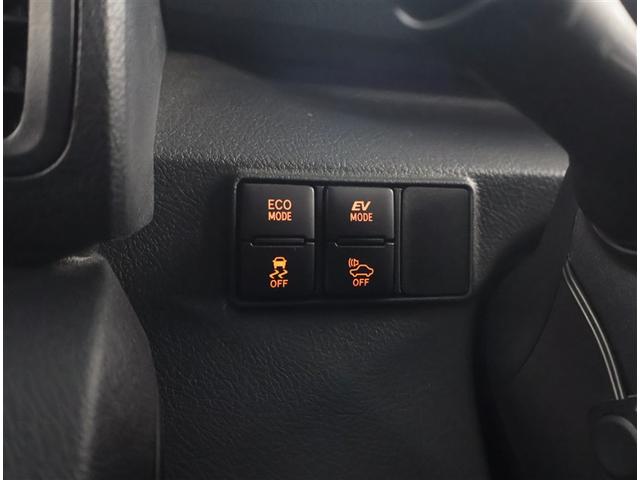 シエンタ ハイブリッドＧ　ＬＥＤライト　Ｂカメラ　地デジ　ＤＶＤ　キーフリー　スマキー　横滑り防止システム　メモリナビ　ナビＴＶ　ウォークスルー　ＥＴＣ　ドライブレコーダー　イモビライザー　運転席エアバック　フルオートエアコン（13枚目）