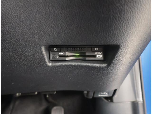 シエンタ ハイブリッドＧ　ＬＥＤライト　Ｂカメラ　地デジ　ＤＶＤ　キーフリー　スマキー　横滑り防止システム　メモリナビ　ナビＴＶ　ウォークスルー　ＥＴＣ　ドライブレコーダー　イモビライザー　運転席エアバック　フルオートエアコン（17枚目）