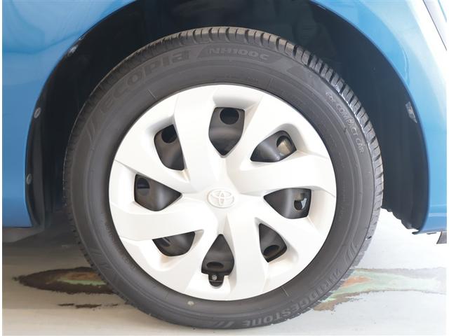 シエンタ ハイブリッドＧ　ＬＥＤライト　Ｂカメラ　地デジ　ＤＶＤ　キーフリー　スマキー　横滑り防止システム　メモリナビ　ナビＴＶ　ウォークスルー　ＥＴＣ　ドライブレコーダー　イモビライザー　運転席エアバック　フルオートエアコン（25枚目）