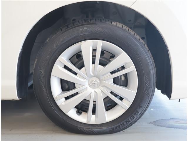 ルーミー Ｇ－Ｔ　フルフラット　Ｂカメラ　ＬＥＤライト　ウォークスルー　両側自動ドア　オートエアコン　イモビライザー　スマートキー　ＤＶＤ　メディアプレイヤー接続　横滑り防止　Ａ－ＳＴＯＰ　地デジＴＶ　ＥＴＣ付き　ＰＳ（21枚目）