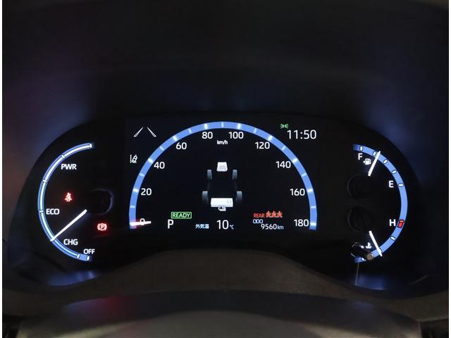 ヤリスクロス ハイブリッドＺ　インテリジェントキー　アルミホイル　ＬＥＤライト　リアカメラ　クルーズコントロール　整備記録簿　横滑り防止システム　ナビＴＶ　メモリーナビゲーション　電動シ－ト　パワステ　オートエアコン　キーフリー（7枚目）