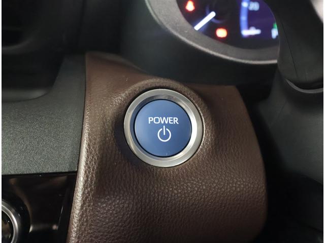 ヤリスクロス ハイブリッドＺ　インテリジェントキー　アルミホイル　ＬＥＤライト　リアカメラ　クルーズコントロール　整備記録簿　横滑り防止システム　ナビＴＶ　メモリーナビゲーション　電動シ－ト　パワステ　オートエアコン　キーフリー（15枚目）