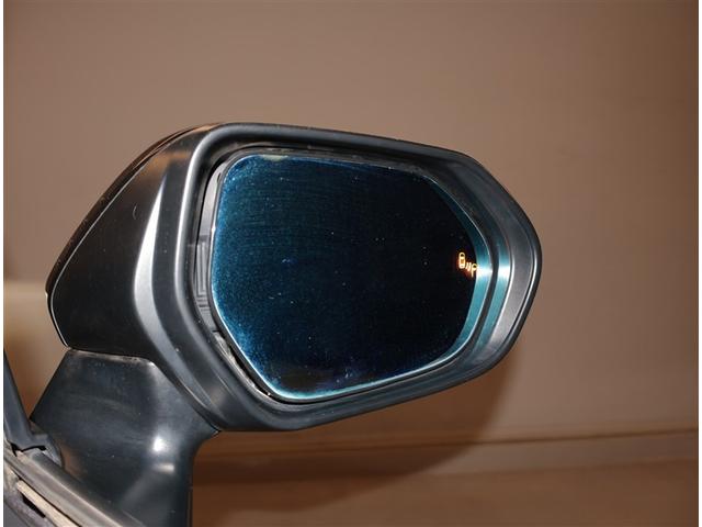 ヤリスクロス ハイブリッドＺ　インテリジェントキー　アルミホイル　ＬＥＤライト　リアカメラ　クルーズコントロール　整備記録簿　横滑り防止システム　ナビＴＶ　メモリーナビゲーション　電動シ－ト　パワステ　オートエアコン　キーフリー（16枚目）