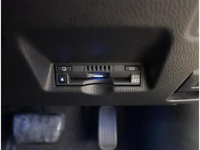 ヤリスクロス ハイブリッドＺ　インテリジェントキー　アルミホイル　ＬＥＤライト　リアカメラ　クルーズコントロール　整備記録簿　横滑り防止システム　ナビＴＶ　メモリーナビゲーション　電動シ－ト　パワステ　オートエアコン　キーフリー（18枚目）