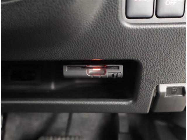 デイズルークス ハイウェイスター　Ｘ　レーダーブレーキサポート　ｉストップ　ＤＶＤ再生可能　メモリナビ　フルフラット　Ｂカメラ　ＥＳＣ　ナビ＆ＴＶ　エアコン　ベンチシート　ミュージックプレイヤー接続可　イモビライザー　ＥＴＣ　記録簿有（15枚目）