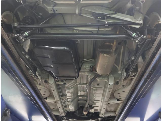 デイズルークス ハイウェイスター　Ｘ　レーダーブレーキサポート　ｉストップ　ＤＶＤ再生可能　メモリナビ　フルフラット　Ｂカメラ　ＥＳＣ　ナビ＆ＴＶ　エアコン　ベンチシート　ミュージックプレイヤー接続可　イモビライザー　ＥＴＣ　記録簿有（21枚目）