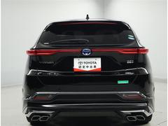 ★お車のご相談はお気軽に　００７８−６０４１−９４３９までお問い合わせ下さい！ご連絡お待ちしております！ 2