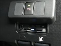 ʡ󥵡ţԣôǤ 6