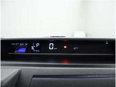   0501312A20250611T002 7