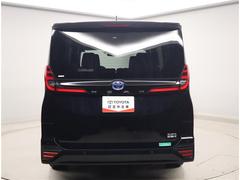 ֤Τ̤ϤڤˡݣݣޤǤ䤤碌ϢԤƤޤ 2