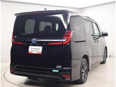 Źϡ̸δѸϡۤˤ뤪ŹǤŹκݤˡۤĮ¤ߤ󡢻ƤߤƲ䤤碌ϣݣݣޤǡ 3