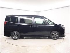 ż֤Ǥۤκݤ۱ϡϴ߱ؤꤪäĺФޤˤޤ轵裱ȤĺƤޤʽȽŤʤϤθ¤ǤϤޤ 4