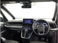 Ҥ䤵Ƥޤ֤ϡ̵٤ĤƤޤ̵ǤΤǤ᤯κ̥ȥڥåŹǤǽǤפͽ 5