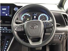 ȥ西ǥ顼餳¿ݾڢȥ西󥰥ݾڣǯդ̵ԵΥ̵¢󣵣ŹΥȥ西Źˤƥƥʥ󥹤θξбǽǤΤǰ¿Ǥ 6