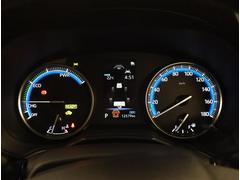 䤹֤˥᡼֡ʾɽޤ 7