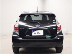 ֤Τ̤ϤڤˡݣݣޤǤ䤤碌ϢԤƤޤ 2