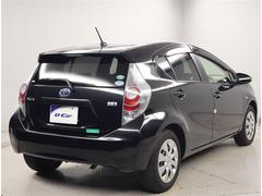 Źϡ̸δѸϡۤˤ뤪ŹǤŹκݤˡۤĮ¤ߤ󡢻ƤߤƲ䤤碌ϣݣݣޤǡ 3