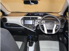 Ҥ䤵Ƥޤ֤ϡ̵٤ĤƤޤ̵ǤΤǤ᤯κ̥ȥڥåŹǤǽǤפͽ 5