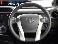 ȥ西ǥ顼餳¿ݾڢȥ西󥰥ݾڣǯդ̵ԵΥ̵¢󣵣ŹΥȥ西Źˤƥƥʥ󥹤θξбǽǤΤǰ¿Ǥ 6