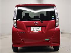 ֤Τ̤ϤڤˡݣݣޤǤ䤤碌ϢԤƤޤ 2