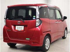 Źϡ̸δѸϡۤˤ뤪ŹǤŹκݤˡۤĮ¤ߤ󡢻ƤߤƲ䤤碌ϣݣݣޤǡ 3