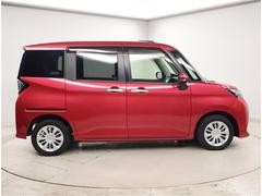 ż֤Ǥۤκݤ۱ϡϴ߱ؤꤪäĺФޤˤޤ轵裱ȤĺƤޤʽȽŤʤϤθ¤ǤϤޤ 4