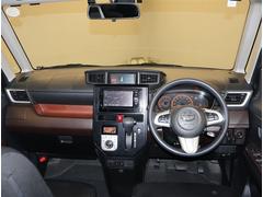 Ҥ䤵Ƥޤ֤ϡ̵٤ĤƤޤ̵ǤΤǤ᤯κ̥ȥڥåŹǤǽǤפͽ 5