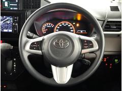 ȥ西ǥ顼餳¿ݾڢȥ西󥰥ݾڣǯդ̵ԵΥ̵¢󣵣ŹΥȥ西Źˤƥƥʥ󥹤θξбǽǤΤǰ¿Ǥ 6