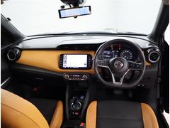 Ҥ䤵Ƥޤ֤ϡ̵٤ĤƤޤ̵ǤΤǤ᤯κ̥ȥڥåŹǤǽǤפͽ 5