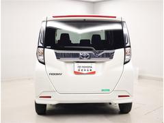 ֤Τ̤ϤڤˡݣݣޤǤ䤤碌ϢԤƤޤ 2