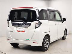 Źϡ̸δѸϡۤˤ뤪ŹǤŹκݤˡۤĮ¤ߤ󡢻ƤߤƲ䤤碌ϣݣݣޤǡ 3