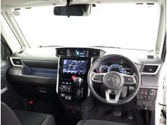 Ҥ䤵Ƥޤ֤ϡ̵٤ĤƤޤ̵ǤΤǤ᤯κ̥ȥڥåŹǤǽǤפͽ 5