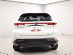 ϥꥢ ڡ쥶ѥåޥɻߡե륻ƥ 0501312A20251025T002 2