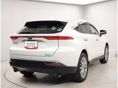 ϥꥢ ڡ쥶ѥåޥɻߡե륻ƥ 0501312A20251025T002 3