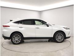 ϥꥢ ڡ쥶ѥåޥɻߡե륻ƥ 0501312A20251025T002 4