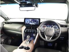 åʥǥΥѥ͡åϻȤ䤹֤֤Ƥޤ 5