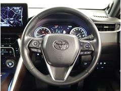 ɥ饤С˴źŬե⤿餹ƥ󥰤Ǥ 6