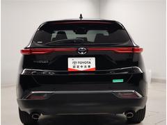 ֤Τ̤ϤڤˡݣݣޤǤ䤤碌ϢԤƤޤ 2