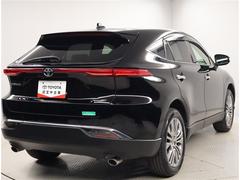 Źϡ̸δѸϡۤˤ뤪ŹǤŹκݤˡۤĮ¤ߤ󡢻ƤߤƲ䤤碌ϣݣݣޤǡ 3