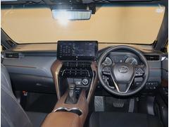 Ҥ䤵Ƥޤ֤ϡ̵٤ĤƤޤ̵ǤΤǤ᤯κ̥ȥڥåŹǤǽǤפͽ 5