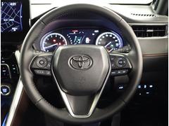 ȥ西ǥ顼餳¿ݾڢȥ西󥰥ݾڣǯդ̵ԵΥ̵¢󣵣ŹΥȥ西Źˤƥƥʥ󥹤θξбǽǤΤǰ¿Ǥ 6