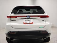 ֤Τ̤ϤڤˡݣݣޤǤ䤤碌ϢԤƤޤ 2