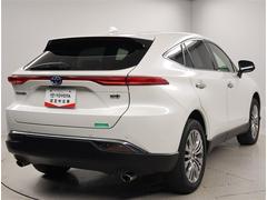 Źϡ̸δѸϡۤˤ뤪ŹǤŹκݤˡۤĮ¤ߤ󡢻ƤߤƲ䤤碌ϣݣݣޤǡ 3