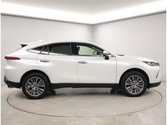 ż֤Ǥۤκݤ۱ϡϴ߱ؤꤪäĺФޤˤޤ轵裱ȤĺƤޤʽȽŤʤϤθ¤ǤϤޤ 4