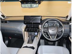 Ҥ䤵Ƥޤ֤ϡ̵٤ĤƤޤ̵ǤΤǤ᤯κ̥ȥڥåŹǤǽǤפͽ 5