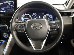 ȥ西ǥ顼餳¿ݾڢȥ西󥰥ݾڣǯդ̵ԵΥ̵¢󣵣ŹΥȥ西Źˤƥƥʥ󥹤θξбǽǤΤǰ¿Ǥ 6