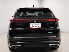 ֤Τ̤ϤڤˡݣݣޤǤ䤤碌ϢԤƤޤ 2