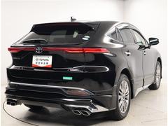 Źϡ̸δѸϡۤˤ뤪ŹǤŹκݤˡۤĮ¤ߤ󡢻ƤߤƲ䤤碌ϣݣݣޤǡ 3