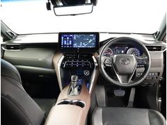 Ҥ䤵Ƥޤ֤ϡ̵٤ĤƤޤ̵ǤΤǤ᤯κ̥ȥڥåŹǤǽǤפͽ 5