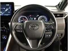 ȥ西ǥ顼餳¿ݾڢȥ西󥰥ݾڣǯդ̵ԵΥ̵¢󣵣ŹΥȥ西Źˤƥƥʥ󥹤θξбǽǤΤǰ¿Ǥ 6